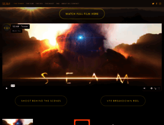 seamfilm.com screenshot