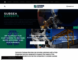 seanicusa.com screenshot