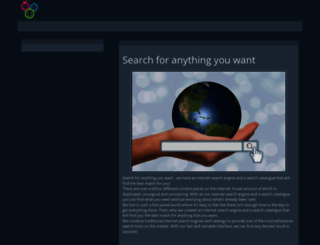 search-engine-academy-washington-dc.com screenshot