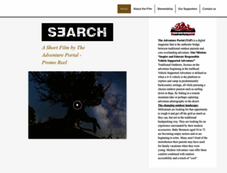 search-film.com screenshot