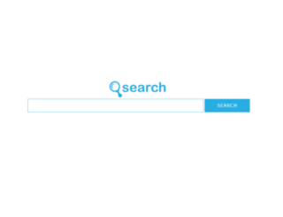 search.com screenshot