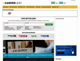 search.jobs.northjersey.com screenshot