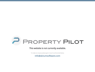 search.propertypilot.co.uk screenshot