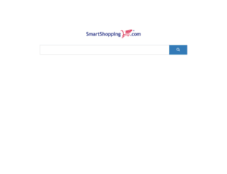 search.smartshopping.com screenshot