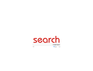search.web.id screenshot