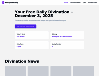 searchengineblogs.com screenshot