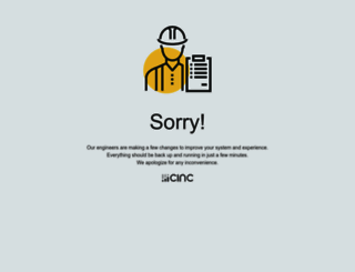 searchidahohouses.com screenshot