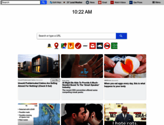 searchjsmem.com screenshot