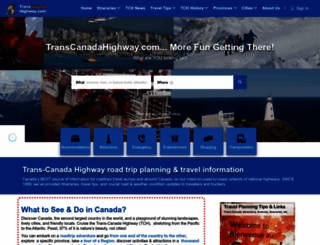 searchlocally.com screenshot