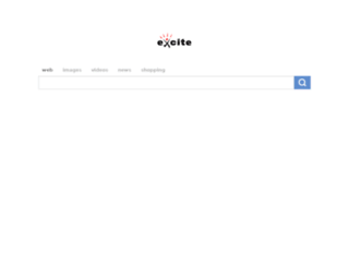 searchmetacrawler.com screenshot