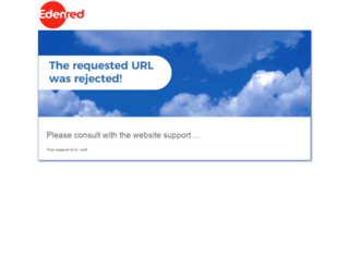 searchv2.edenred.com screenshot