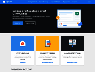 searnfootballforum.yuku.com screenshot