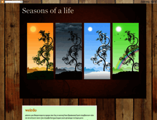 seasonsofalifemnae.blogspot.com screenshot