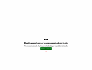 seasonvar.biz screenshot