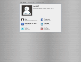 seast.com screenshot