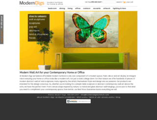 seattleoutdoorart.com screenshot