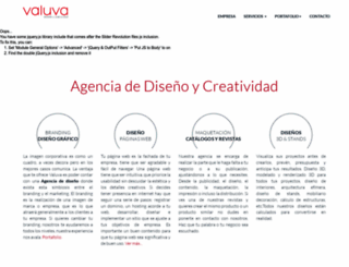 sebastianbass.com screenshot