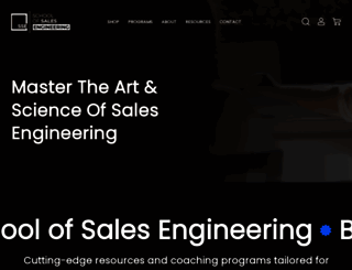 sebazaar.com screenshot