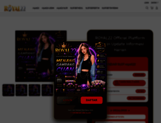 sec-system.ru screenshot