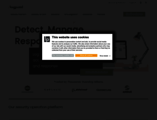 secbi.com screenshot