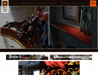 secondlife.net screenshot