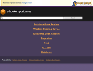 secret.e-bookemporium.us screenshot