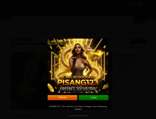 secretsinplainsight.com screenshot