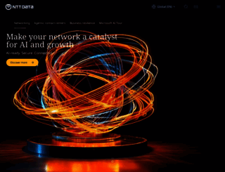 secure-24.com screenshot