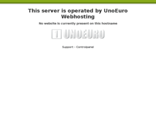 secure-now.eu screenshot