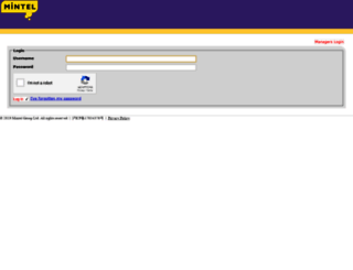 secure-shopper.gnpd.com screenshot