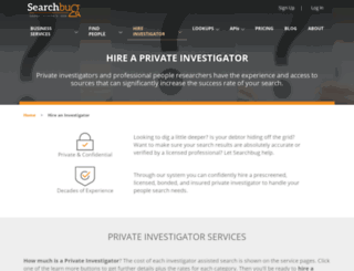 secure.bestpeoplesearch.com screenshot