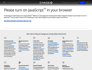 secure.chase.com screenshot