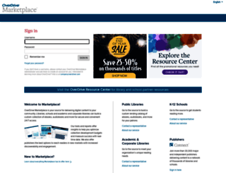 secure.contentreserve.com screenshot