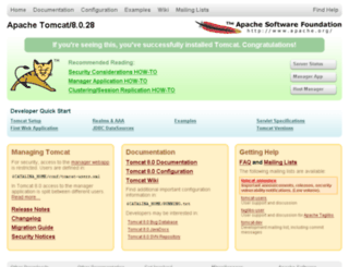 secure.dawriplus.com screenshot
