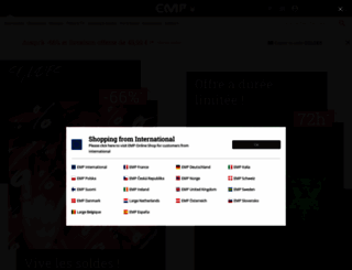 secure.emp-online.fr screenshot