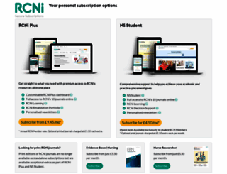 secure.rcni.com screenshot