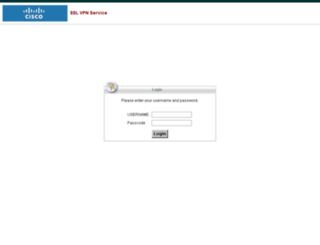 secure.rocktenn.com screenshot