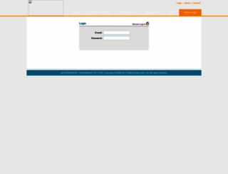 secure.sellingticket.com screenshot