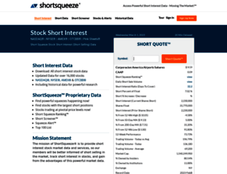 secure.shortsqueeze.com screenshot