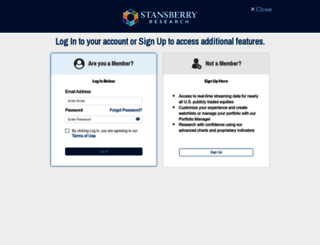 secure.stansberryresearch.com screenshot