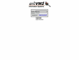secure.virtualmeltshop.com screenshot