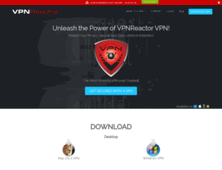 secure.vprsecure.com screenshot