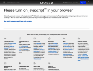 secure07c.chase.com screenshot