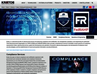 secureinfo.com screenshot