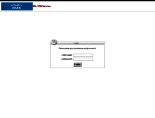 securenet.smu.edu screenshot
