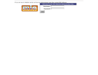 secureregistrations.com screenshot