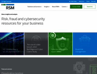 securestate.com screenshot