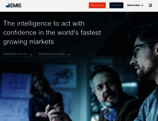 securities.com screenshot
