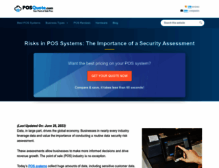 security-assessment.com screenshot