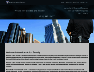 security123.org screenshot